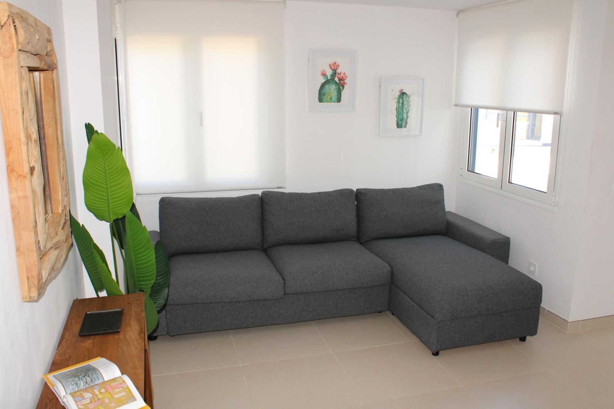 Royal Blue Corralejo By Sea You There Fuerteventura Extérieur photo
